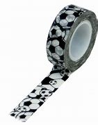Image result for Tape Ball Figet