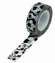 Image result for Water Ball Tape