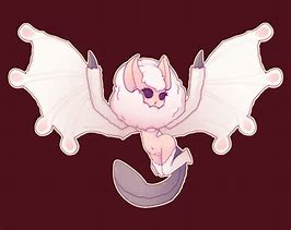 Image result for Paolumu Funney Moment