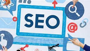 Image result for List of SEO Companies