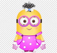 Image result for Vector Background Despicable Me Pink