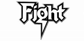 Image result for Art of Fighting Band
