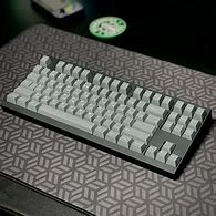 Image result for Grey Keyboard Background