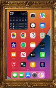 Image result for iPhone X UI Frame