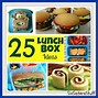 Image result for Funny Lunch Box Notes for Kids