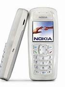 Image result for 1999 nokia cell phones