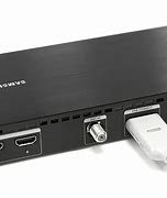 Image result for Samsung TV Cable Box