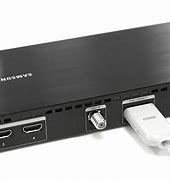 Image result for Samsung TV Connect to Cable Box