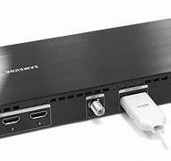 Image result for Samsung Cablevision Cable Box