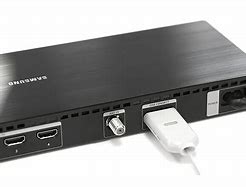 Image result for Samsung Smart Connect Box