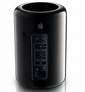 Image result for Apple Mac Pro Trash Can