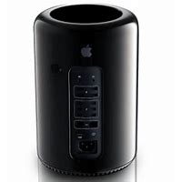 Image result for Tradhcan Mac Pro