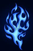 Image result for Simple Fire 2D
