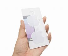 Image result for iPhone SE Pop Socket