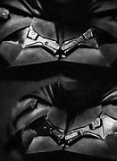 Image result for Batman Modern Suit