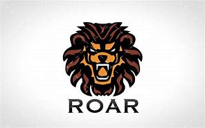 Image result for Lion Logo for Sale