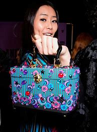 Image result for Anna Sui Handheld Mirror