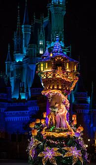 Image result for Disney iPhone X Wallpaper