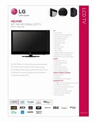 Image result for LG TV Manuals Free Download