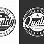Image result for Quality Vector Icon