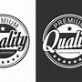 Image result for Premium Uality Formula Logo