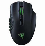 Image result for Wireless Mouse