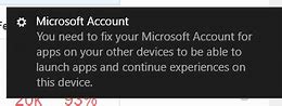 Image result for Find My Microsoft Account Password