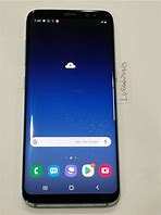 Image result for S8 Samsung Galaxy Swappa