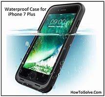 Image result for waterproof iphone 7 cases
