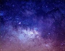 Image result for Galaxy Overlay