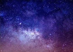 Image result for Galaxy Swirl
