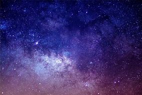Image result for Background of Galaxy