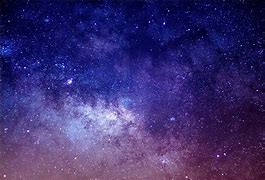 Image result for Galaxy Night Sky