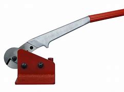 Image result for Felco Cable Cutter