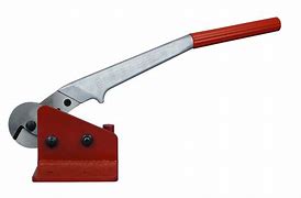 Image result for Wire Rope Assembly Tools