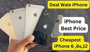 Image result for Cheap Deals On iPhone