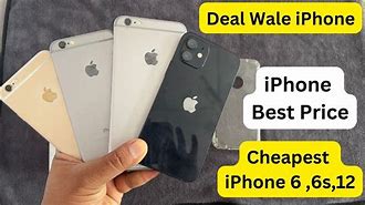 Image result for iPhone 6000 Wale