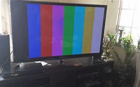 Image result for Samsung Plasma TV Common Problems