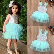Image result for Toddler Princess Dress 4T