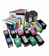 Image result for Printer Accessories Paper