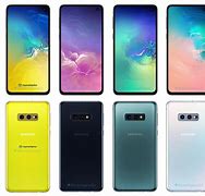 Image result for Wikipedia Picture of Galaxy S10