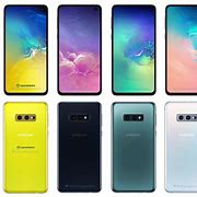 Image result for Most Popular 10E Phone Color