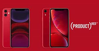 Image result for iPhone 15 Plus Product Red