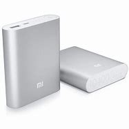 Image result for Power Bank 10400