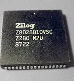 Image result for co_to_znaczy_zilog_z280