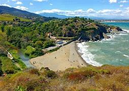 Image result for Southern Europe Beaches