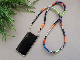 Image result for Old Cell Phone Strap Light