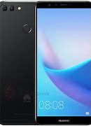 Image result for Huwai 8 Plus