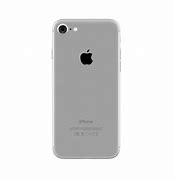 Image result for Apple iPhone 7 Silver Camera