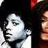 Image result for MJ Kids